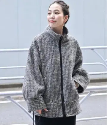 Simplicite 트위드 코드