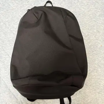 WEXLEY STEM 1680D BALLISTIC NYLON