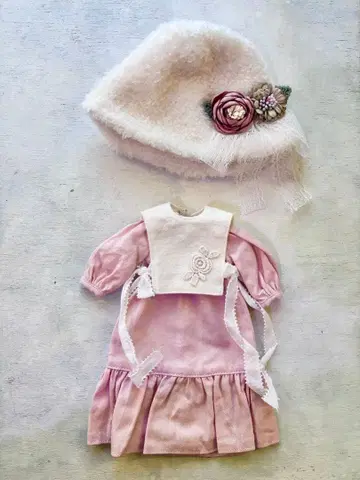 네오 브라이스 아웃핏 해외 작가님 커스텀 브라이스 오비츠 22