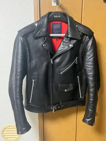 666 시드점 투스타 차심 더블 라이더스 MMLJM-2 40