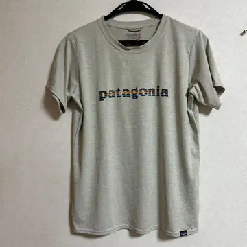 Patagonia Capilene Cool Daily 티셔츠 M 사이즈