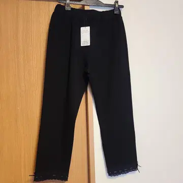 가격 인하 잉게보그 2024년 분또 저리 레깅스