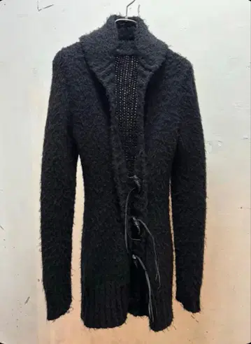 14th addiction 가디건