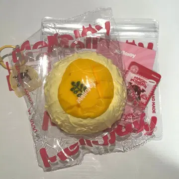 Mellojoy 메로 조이 대복 시리즈