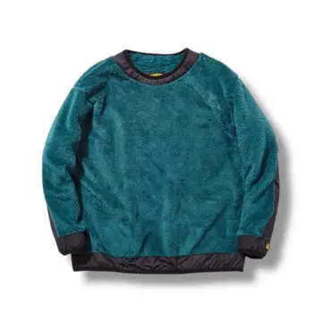 [ 레어 컬러 ] 데드스탁 COMFY OUTDOORGARMENT 코무피