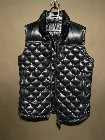 타트라스 베스트 퀼팅