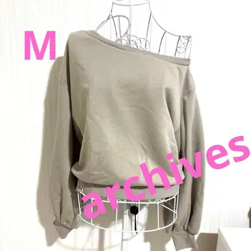 오프숄더 원숄더 트레이닝복