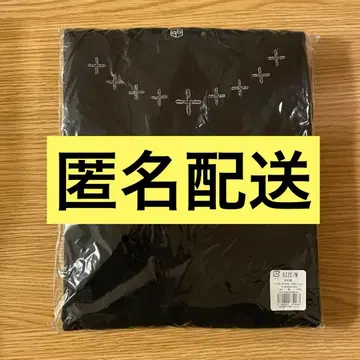 여왕벌 트레이닝복 M 사이즈