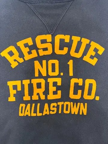 웨어하우스 맨투맨 42