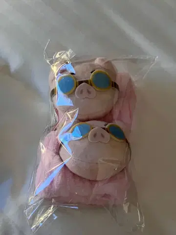 도즈루사 5주년 복권 오오하라 MEM A상