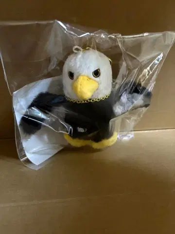 미개봉 새상품 미세스 바벨탑 사용의 새