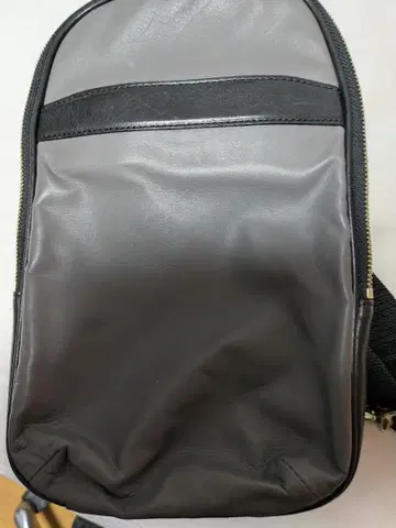 코코마이스터 숄더백 돌체에도