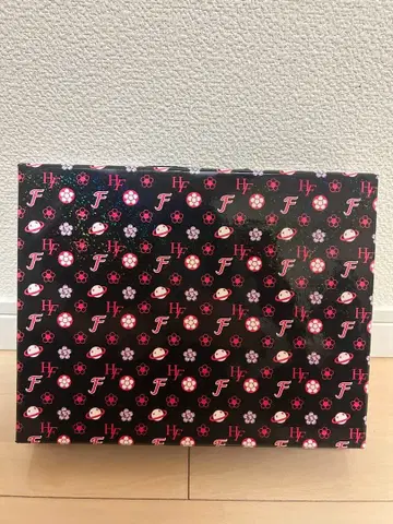 [ 선착순! 새상품급 ] 꽃보다 남자 파이널 DVD