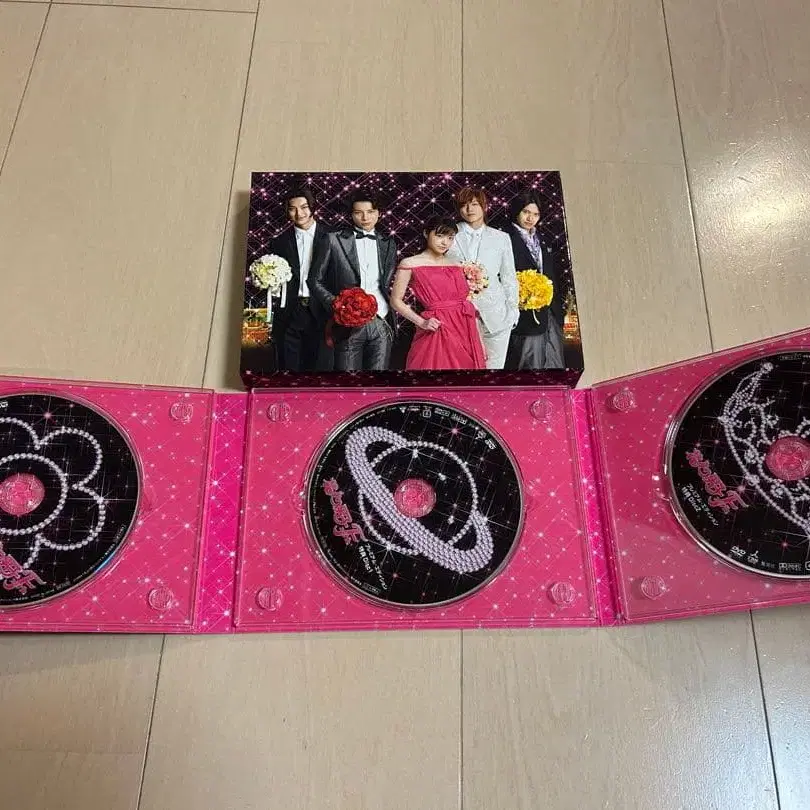 4번째 상품 이미지