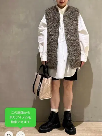 adam er rope 오브 라인 셔츠