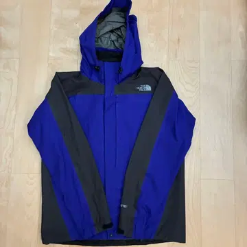 THE NORTH FACE 고어텍스 마운틴 라이트 자켓 M