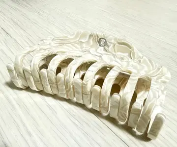 룰루레몬 머리핀