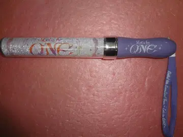 러브라이브 블레이드 러브 라이브! 슈퍼스타!! Liella! 6th