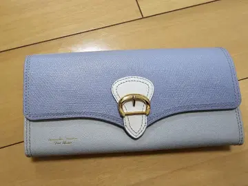 Samantha Thavasa Petit Choice 장지갑