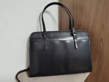 여성용 비즈니스 백