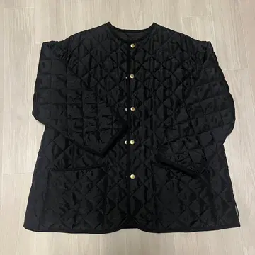 SHIPS any x Traditional weatherwear