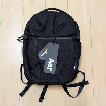 Aer City Pack 2 에어 시티팩2