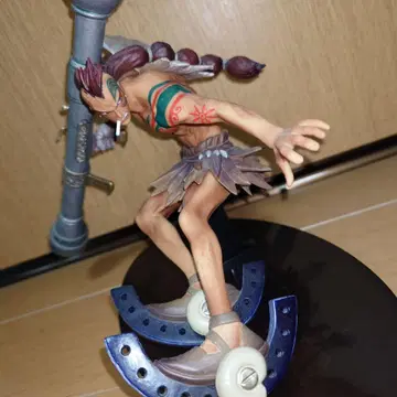 조형왕 정상 결전 와이퍼