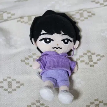 Snow Man 스노치루 후카사와 타츠야