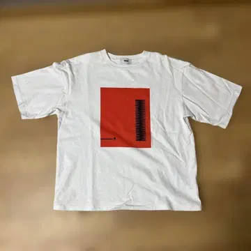 SINSS 디자인 T셔츠