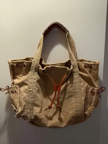 케냐 사바나 구매 아프리칸 백 & 토트백 2종 세트 | 하나뿐인 민족풍