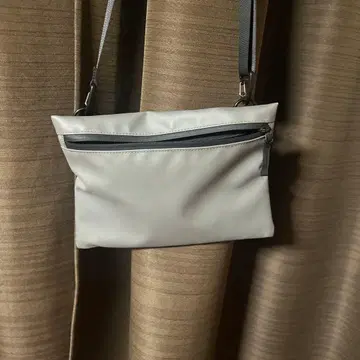 아소보제 aso 타프트 사코슈 TOFTSACOCHE