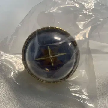 아사히나 마후유 링 라이트