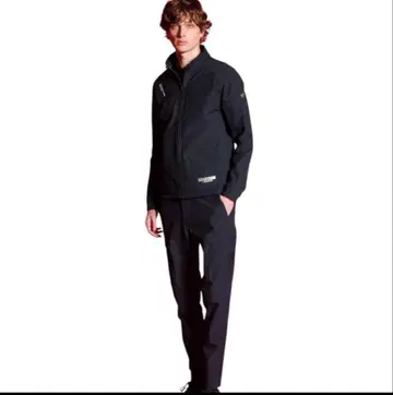 아이즈 프론티어 #3840/3843