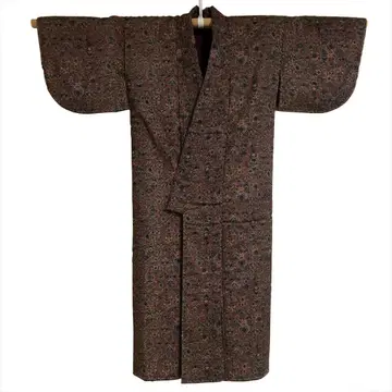 여성용 설국제 손바느질 고급 면 혼방 홈웨어