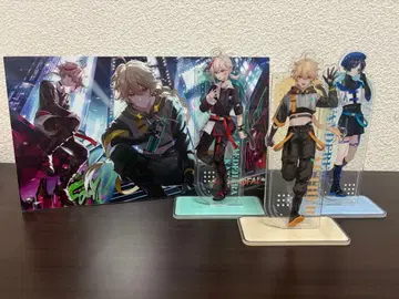 원신 묶음 판매