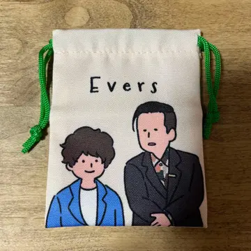 요시모토 개그맨 미니 복조리 에버스