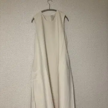 [ 미사용 새상품 ] style mixer 원피스