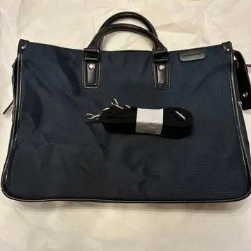 [ 메루카리 택배 ] BEAMS HEARTS 비즈니스 백