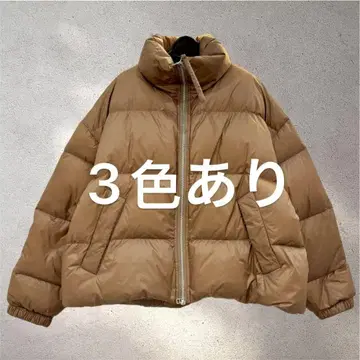 GUESTLIST 도쿄 자켓