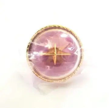 프로세카 세카라이 5th 반지 라이트 아키야마 미즈키