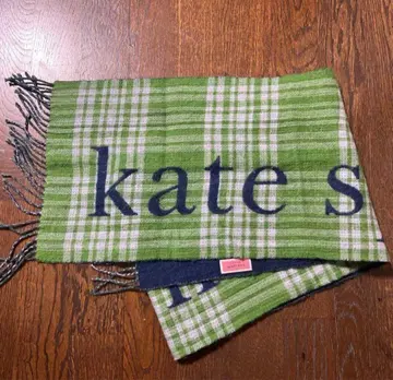 머플러 (KateSpade 케이트 스페이드)