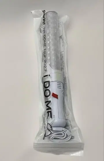 i DO ME 응원봉 SnowMan