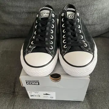 CONVERSE CTAS PRO OX 159574C CONS 28cm