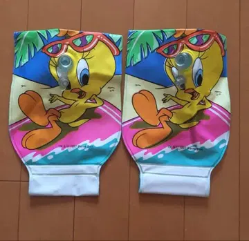 21일까지 가격 인하! 암 헬퍼 암 링 팔 튜브 유아용 트위티