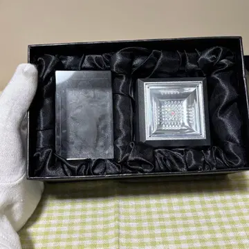 주문은 토끼입니까? 주문토끼 프리미엄 크리스탈 치야