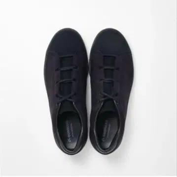 moonstar RALY 24C 문스타 26.0cm