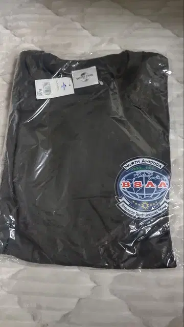 USJ 콜라보 바이오하자드 T셔츠 XL