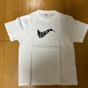 사바시스터 LET'S GO TODAY!! 티셔츠