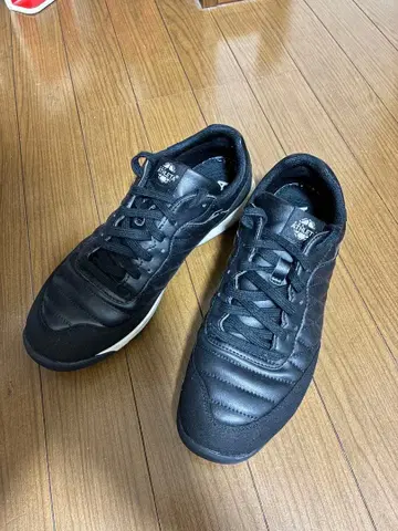 아스레타 풋살화 26.5cm