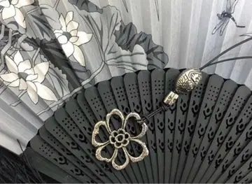 미애 miae 목걸이